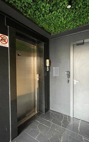 Apartamento à venda com 103m², 3 quartos e 2 vagas