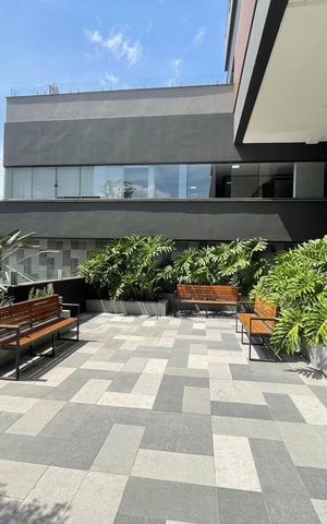 Apartamento à venda com 103m², 3 quartos e 2 vagas