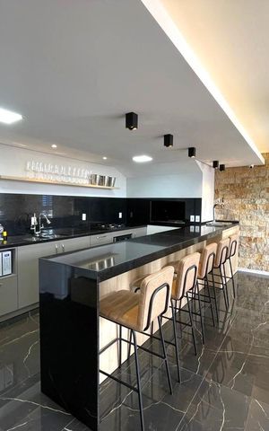 Apartamento à venda com 103m², 3 quartos e 2 vagas