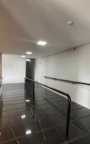 Apartamento à venda com 103m², 3 quartos e 2 vagas