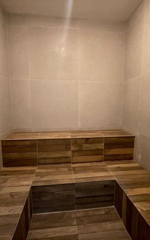 Apartamento à venda com 103m², 3 quartos e 2 vagas