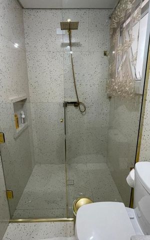 Apartamento à venda com 103m², 3 quartos e 2 vagas