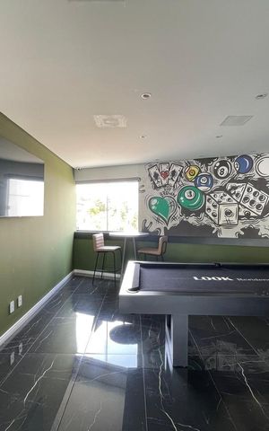 Apartamento à venda com 103m², 3 quartos e 2 vagas