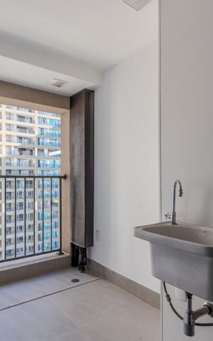 Apartamento à venda com 125m², 3 quartos e 2 vagas