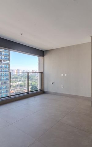 Apartamento à venda com 125m², 3 quartos e 2 vagas