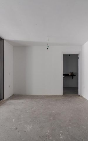 Apartamento à venda com 125m², 3 quartos e 2 vagas