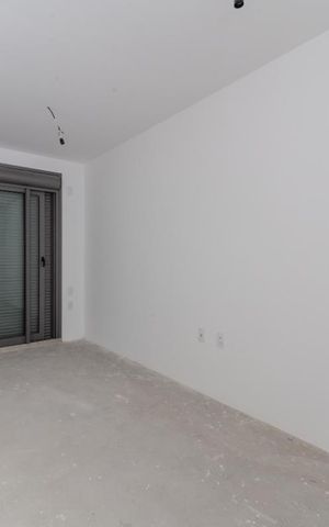 Apartamento à venda com 125m², 3 quartos e 2 vagas