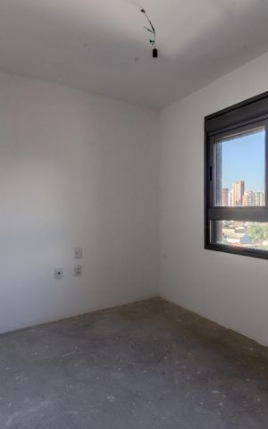Apartamento à venda com 125m², 3 quartos e 2 vagas