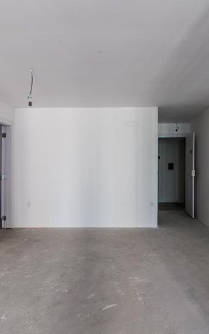 Apartamento à venda com 125m², 3 quartos e 2 vagas