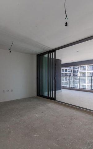 Apartamento à venda com 125m², 3 quartos e 2 vagas