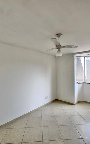 Casa de condomínio para alugar com 88m², 2 quartos e 2 vagas Casa de condomínio para alugar com 88m², 2 quartos e 2 vagasQuarto 1