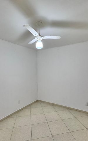 Casa de condomínio para alugar com 88m², 2 quartos e 2 vagas Casa de condomínio para alugar com 88m², 2 quartos e 2 vagasQuarto 2