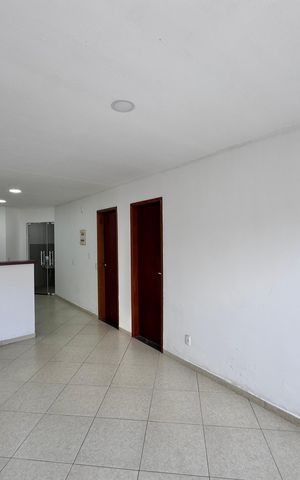 Casa de condomínio para alugar com 88m², 2 quartos e 2 vagas Casa de condomínio para alugar com 88m², 2 quartos e 2 vagasSala
