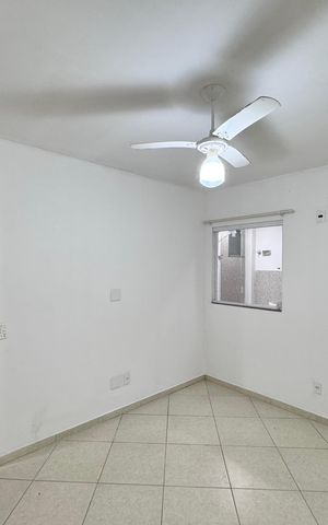 Casa de condomínio para alugar com 88m², 2 quartos e 2 vagas Casa de condomínio para alugar com 88m², 2 quartos e 2 vagasQuarto 2