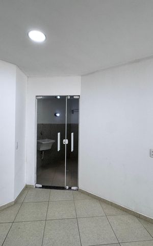 Casa de condomínio para alugar com 88m², 2 quartos e 2 vagas Casa de condomínio para alugar com 88m², 2 quartos e 2 vagasCozinha