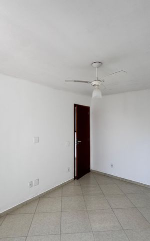 Casa de condomínio para alugar com 88m², 2 quartos e 2 vagas Casa de condomínio para alugar com 88m², 2 quartos e 2 vagasQuarto 1