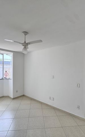 Casa de condomínio para alugar com 88m², 2 quartos e 2 vagas Casa de condomínio para alugar com 88m², 2 quartos e 2 vagasQuarto 1