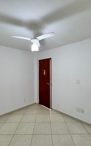 Casa de condomínio para alugar com 88m², 2 quartos e 2 vagas Casa de condomínio para alugar com 88m², 2 quartos e 2 vagasQuarto 2