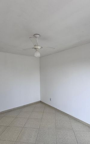 Casa de condomínio para alugar com 88m², 2 quartos e 2 vagas