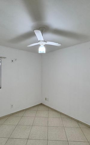 Casa de condomínio para alugar com 88m², 2 quartos e 2 vagas Casa de condomínio para alugar com 88m², 2 quartos e 2 vagasQuarto 2