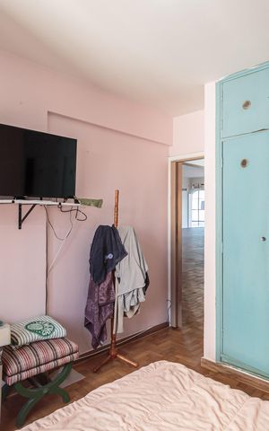 Apartamento à venda com 178m², 3 quartos e 1 vaga Apartamento à venda com 178m², 3 quartos e 1 vagaQuarto 1