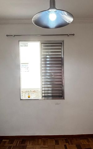 Apartamento à venda com 66m², 2 quartos e 1 vaga Apartamento à venda com 66m², 2 quartos e 1 vagaQuarto 2
