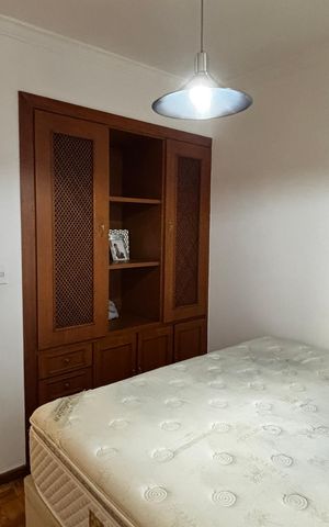 Apartamento à venda com 66m², 2 quartos e 1 vaga Apartamento à venda com 66m², 2 quartos e 1 vagaQuarto 1
