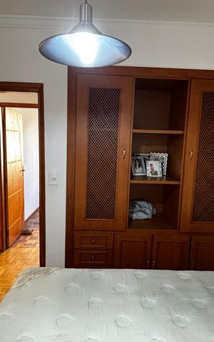 Apartamento à venda com 66m², 2 quartos e 1 vaga Apartamento à venda com 66m², 2 quartos e 1 vagaQuarto 1