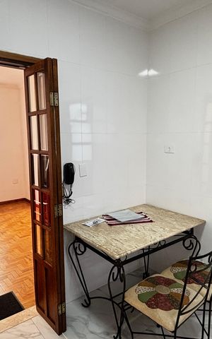 Apartamento à venda com 66m², 2 quartos e 1 vaga Apartamento à venda com 66m², 2 quartos e 1 vagaCozinha