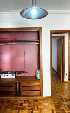 Apartamento à venda com 66m², 2 quartos e 1 vaga Apartamento à venda com 66m², 2 quartos e 1 vagaQuarto 2