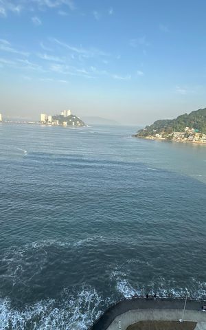 Apartamento para alugar com 38m², 1 quarto e 1 vaga Apartamento para alugar com 38m², 1 quarto e 1 vagaVista