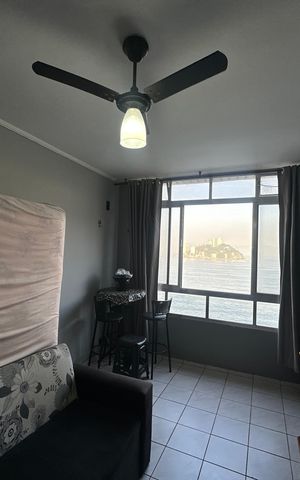 Apartamento para alugar com 38m², 1 quarto e 1 vaga Apartamento para alugar com 38m², 1 quarto e 1 vagaKitnet