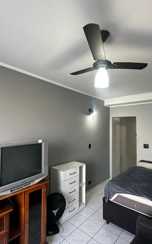 Apartamento para alugar com 38m², 1 quarto e 1 vaga Apartamento para alugar com 38m², 1 quarto e 1 vagaKitnet