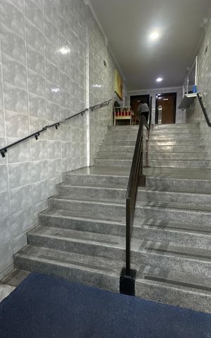Apartamento para alugar com 38m², 1 quarto e 1 vaga Apartamento para alugar com 38m², 1 quarto e 1 vagaÁrea comum