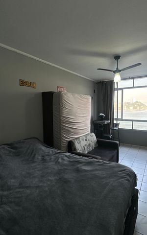 Apartamento para alugar com 38m², 1 quarto e 1 vaga Apartamento para alugar com 38m², 1 quarto e 1 vagaKitnet