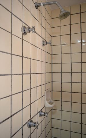 Apartamento à venda com 40m², 1 quarto e 1 vagaBanheiro