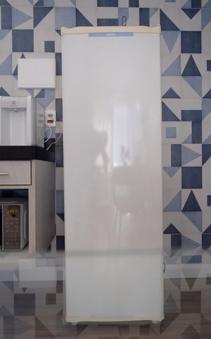 Apartamento à venda com 40m², 1 quarto e 1 vagaCozinha