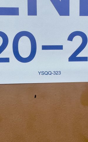 Apartamento à venda com 57m², 2 quartos e 1 vaga Apartamento à venda com 57m², 2 quartos e 1 vagaCódigo da placa YSQQ-323