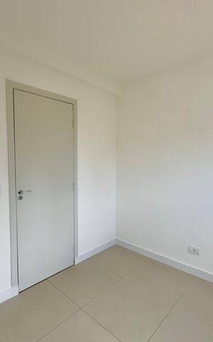 Apartamento à venda com 57m², 2 quartos e 1 vaga Apartamento à venda com 57m², 2 quartos e 1 vagaQuarto 1