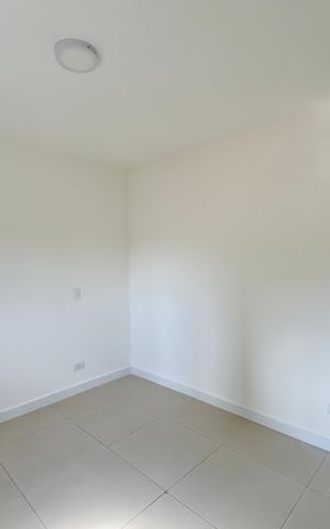 Apartamento à venda com 57m², 2 quartos e 1 vaga Apartamento à venda com 57m², 2 quartos e 1 vagaQuarto 2