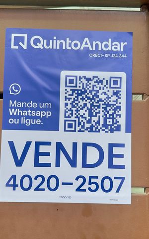 Apartamento à venda com 57m², 2 quartos e 1 vaga Apartamento à venda com 57m², 2 quartos e 1 vagaPlaca aproximada