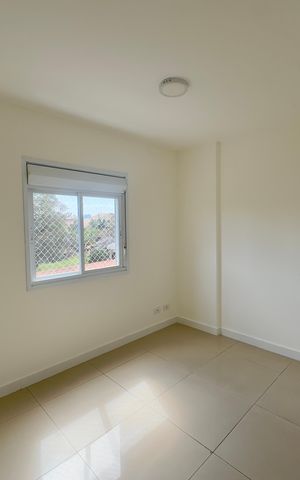 Apartamento à venda com 57m², 2 quartos e 1 vaga Apartamento à venda com 57m², 2 quartos e 1 vagaQuarto 2