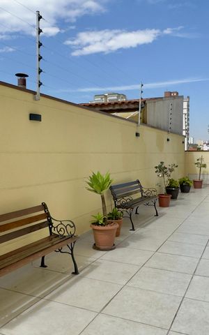 Apartamento à venda com 57m², 2 quartos e 1 vaga Apartamento à venda com 57m², 2 quartos e 1 vagaÁrea comum