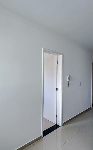 Apartamento para alugar com 39m², 2 quartos e 1 vagaSala