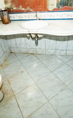 Casa à venda com 390m², 5 quartos e 6 vagasapagar