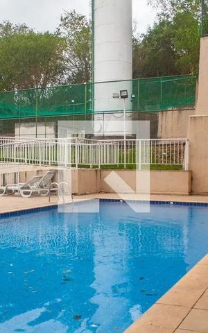 Apartamento para alugar com 65m², 2 quartos e 2 vagas Apartamento para alugar com 65m², 2 quartos e 2 vagasÁrea Comum