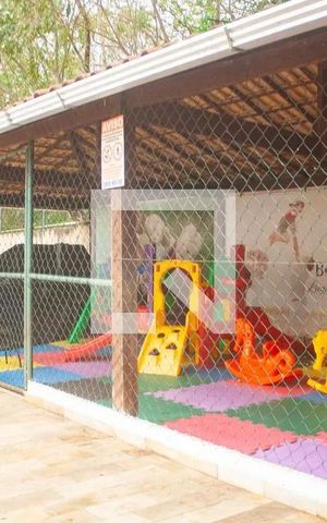 Apartamento para alugar com 65m², 2 quartos e 2 vagas Apartamento para alugar com 65m², 2 quartos e 2 vagasÁrea Comum