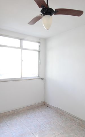 Apartamento para alugar com 48m², 2 quartos e 1 vagaQuarto 2