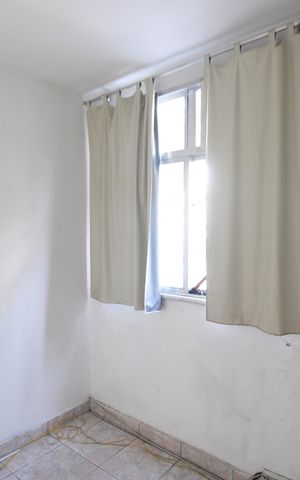 Apartamento para alugar com 48m², 2 quartos e 1 vagaQuarto 1