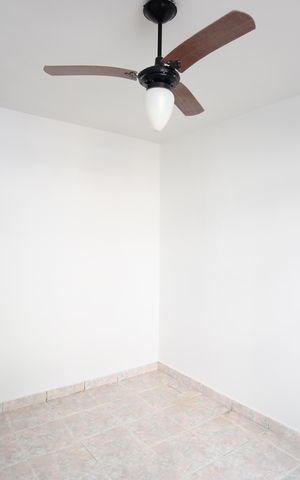 Apartamento para alugar com 48m², 2 quartos e 1 vagaQuarto 2
